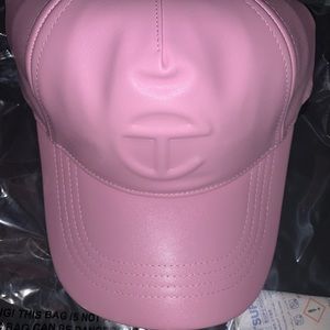 Telfar Hat